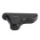 ABS Drywall Edger Fast Cutter Gypsum Board Hand Planer, Precise Chamfer Tool 7