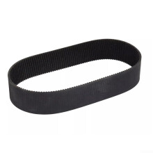 Steering Rack Gear Belt 7806040673 Compatible with V Class W447, High Quality, Durable, Perfect Fit