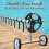 Swimming Pool Reel for Covers 300-570 Cm 4