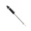 Brake Pad Thickness Gauge 4