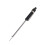 Brake Pad Thickness Gauge 6