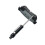 Brake Pad Thickness Gauge 5