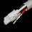 AC 250W Heating Element For Rework Station Hot Air 5