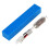 AC 250W Heating Element For Rework Station Hot Air 10
