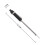 Brake Pad Thickness Gauge 3