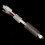 AC 250W Heating Element For Rework Station Hot Air 6