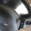 Brake Pad Thickness Gauge 2