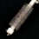 AC 250W Heating Element For Rework Station Hot Air 9