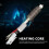 AC 250W Heating Element For Rework Station Hot Air 4