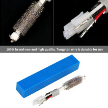 AC 250W Heating Element For Rework Station Hot Air