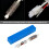 AC 250W Heating Element For Rework Station Hot Air 1