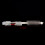 AC 250W Heating Element For Rework Station Hot Air 2