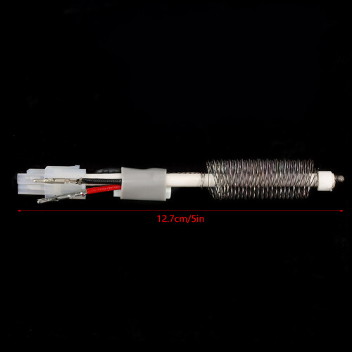 AC 250W Heating Element For Rework Station Hot Air 1