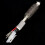 AC 250W Heating Element For Rework Station Hot Air 7
