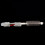 AC 250W Heating Element For Rework Station Hot Air 8
