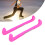 1 Pair Ice Skate Blade Covers Figure Skating Blade 11