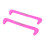1 Pair Ice Skate Blade Covers Figure Skating Blade 6