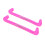 1 Pair Ice Skate Blade Covers Figure Skating Blade 2