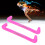 1 Pair Ice Skate Blade Covers Figure Skating Blade 12
