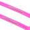 1 Pair Ice Skate Blade Covers Figure Skating Blade 14