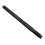 Wheel Hanger Alignment Pin Guide Tool Wheel Lug 3