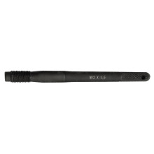 Wheel Hanger Alignment Pin Guide Tool Wheel Lug