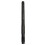 Wheel Hanger Alignment Pin Guide Tool Wheel Lug 2