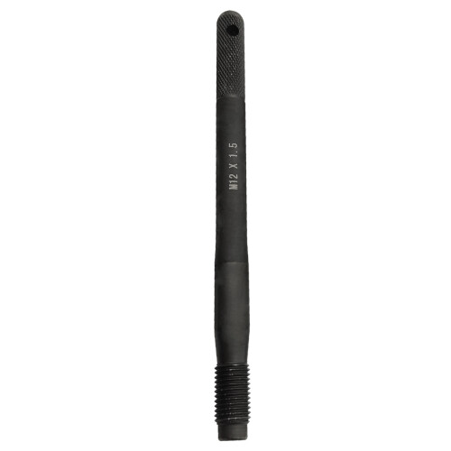 Wheel Hanger Alignment Pin Guide Tool Wheel Lug 1
