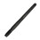 Wheel Hanger Alignment Pin Guide Tool Wheel Lug 4