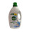 Dettol Dettol Fresh Cotton Laundry Sanitiser - 3L 1