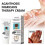 Acanthosis Cream Nigrifix Cream for Acanthosis Nigricans Black Spot 3