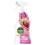 Dettol Dettol Pomegranate & Lime Spash Multi-purpose Cleaner 1L. 1
