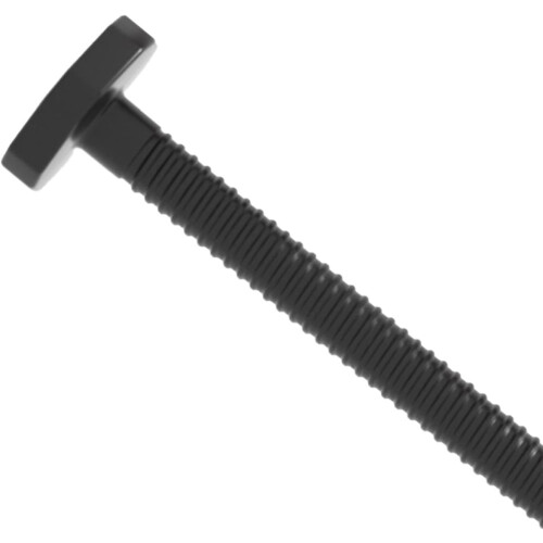 Kettlebell Handle for Easy Carry, Comfortable Grip, Multifunctional Design, Compatible with Standard Kettlebells 1