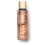 Victoria's Secret Victorias Secret Bare Vanilla Mist (Bare Vanilla) 1