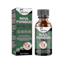 (50ml,1)Extra Strong Nail Fungus Treatment, Best Nail Repair Stop Fungal Growth Effectiv