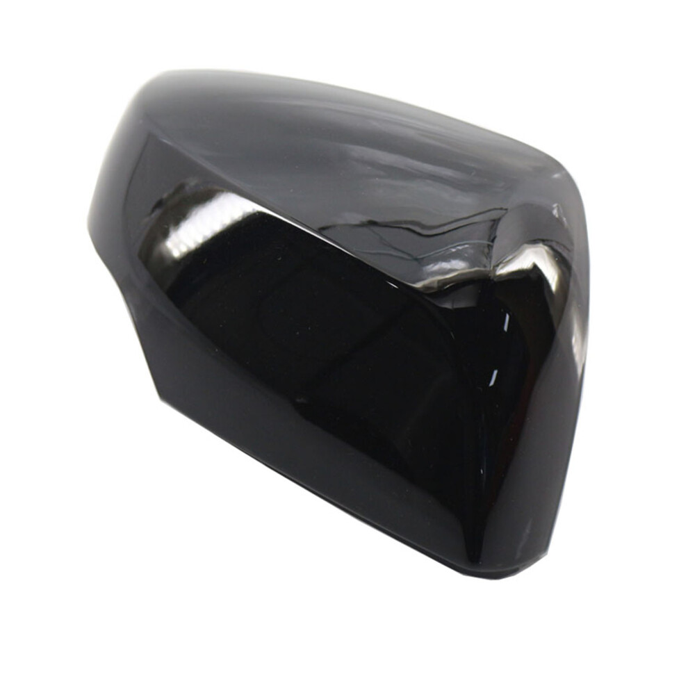 Door Side Rear View Wing Mirror Cover Cap 8320539858234
