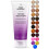 Four Reasons Color Mask - Plum - (27 Χρώματα) Θεραπεία Τόνωσης, Κοντίσιονερ Χρώματος 1