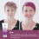 Four Reasons Color Mask - Plum - (27 Χρώματα) Θεραπεία Τόνωσης, Κοντίσιονερ Χρώματος 2