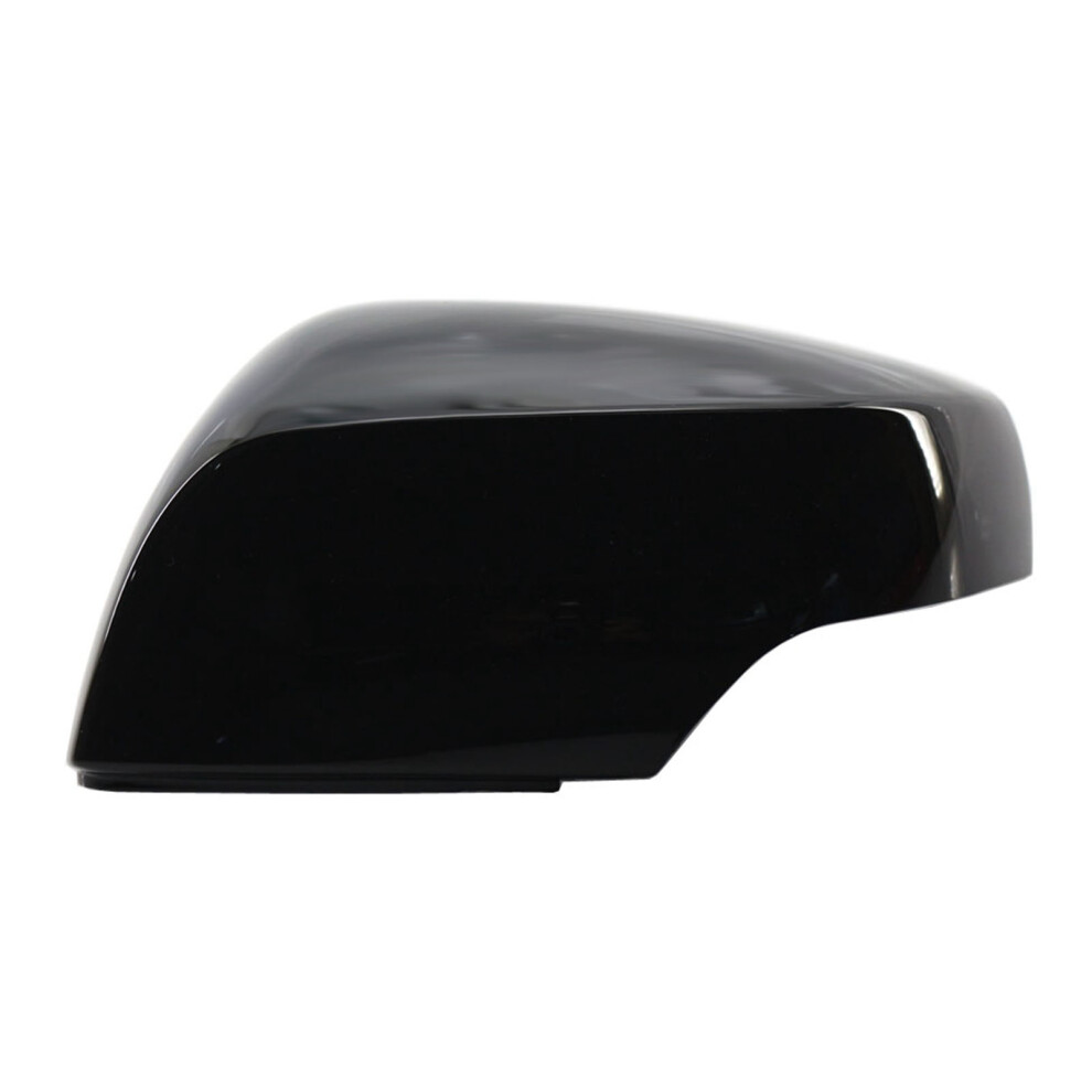 Door Side Rear View Wing Mirror Cover Cap 8320539858302