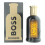 Hugo Boss Hugo Boss Bottled Elixir 100ml For Men 1