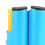 Retractable Table Tennis Net Rack Fashionable Safe 2