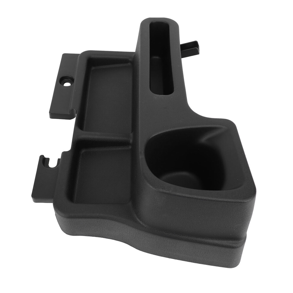 Water Resistant Center Console Storage Tray For Lc70 Lc71 Lc76 Lc79 4291346391211