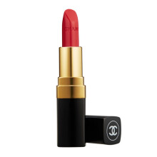 Chanel - Rouge Coco Ultra Hydrating Lip Colour 440 Arthur
Chanel - Rouge Coco Ultra Feuchtigkeitsspendender Lippenstift 440 Arthur