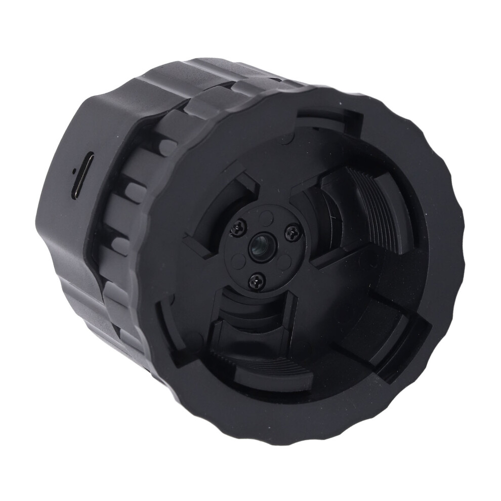 Wifi Electronic Eyepiece 4Mp 2K 1080P For 0.94-1.97In Telescopes, 32Gb 7621346392661