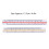 2Pcs Architectural Ruler Set, 12.5cm Plastic Mini Scale for Architects & Engineers 2
