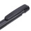 Mechanical Eraser Pen Retractable with 5 Refill - Precision Drawing & Writing 7