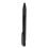Mechanical Eraser Pen Retractable with 5 Refill - Precision Drawing & Writing 12
