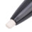 Mechanical Eraser Pen Retractable with 5 Refill - Precision Drawing & Writing 5