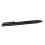 Mechanical Eraser Pen Retractable with 5 Refill - Precision Drawing & Writing 6