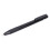 Mechanical Eraser Pen Retractable with 5 Refill - Precision Drawing & Writing 10